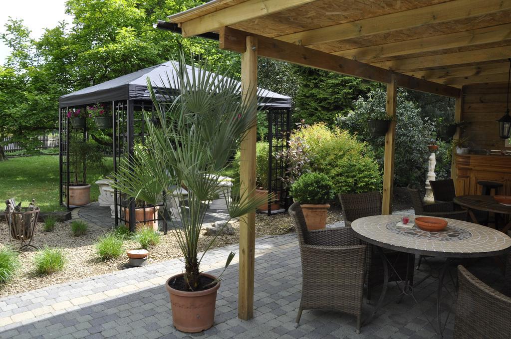 Parkhotel Hasselt Exterior photo